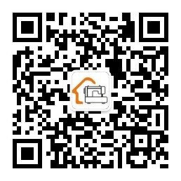 微信扫一扫