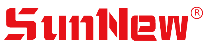 haithongdat