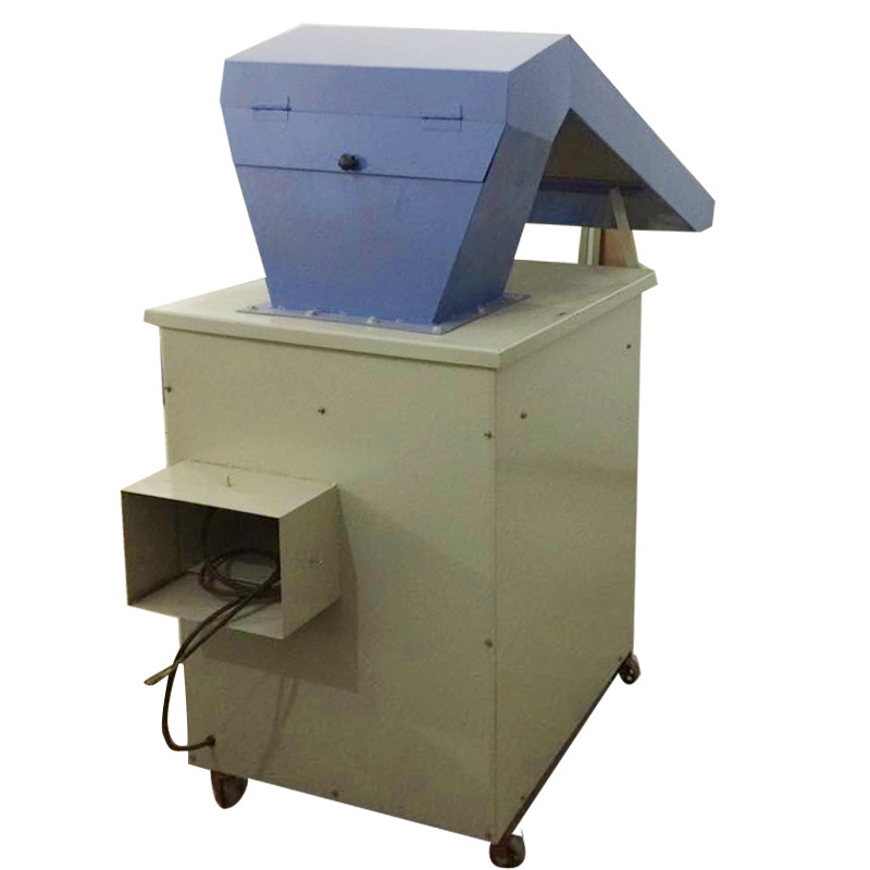 MÁY HÚT CHỈ CÔNG NGHIỆP SN-XXT-1