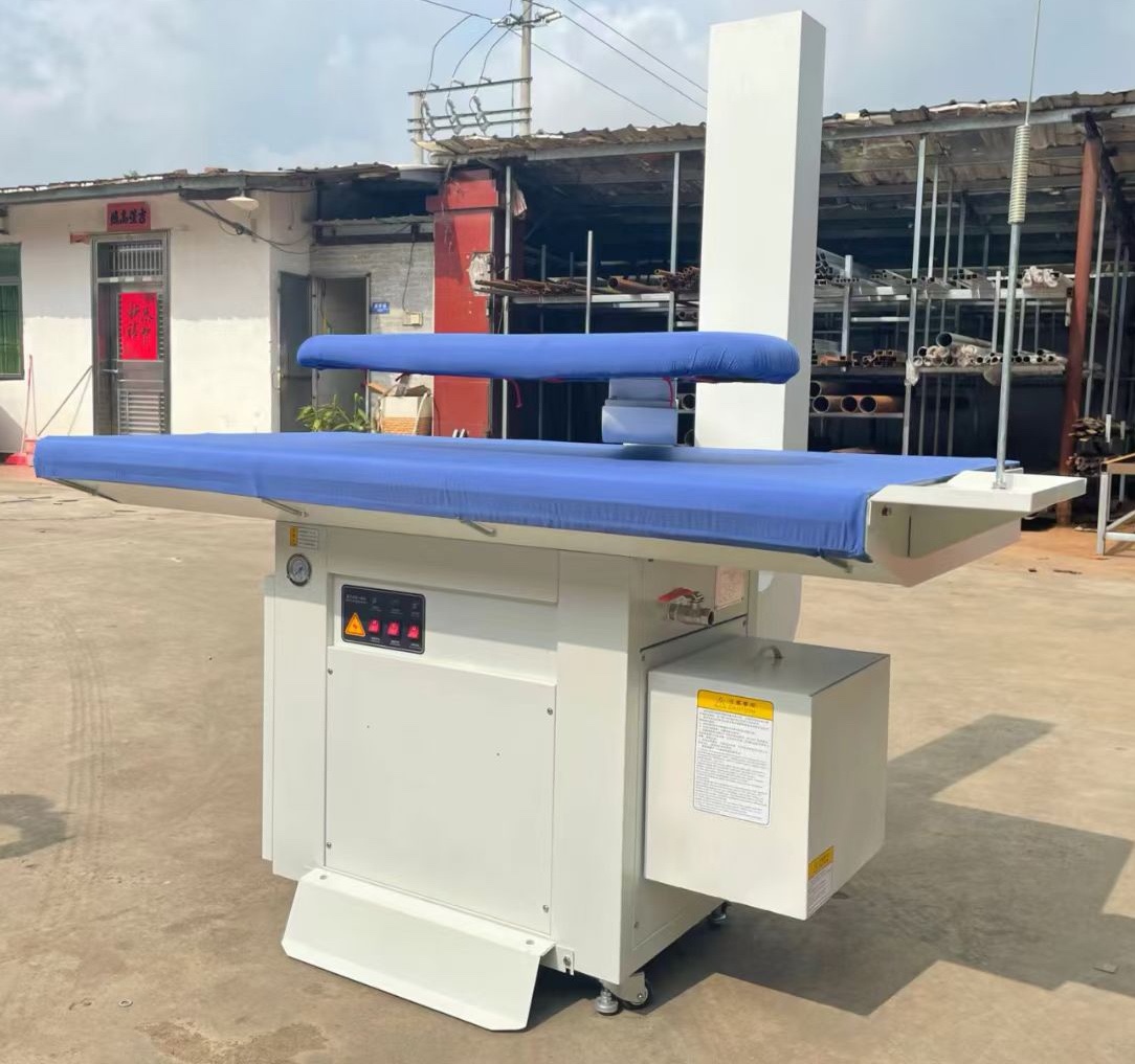 Bàn hút công nghiệp