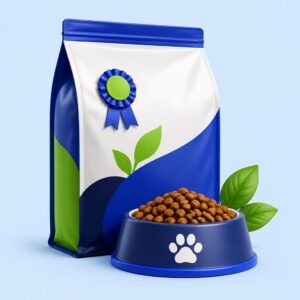Dog Food