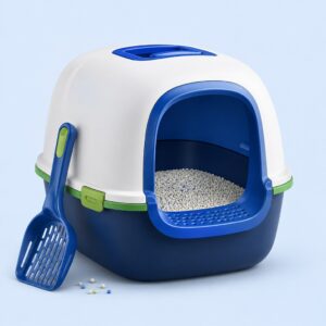 Bird Food