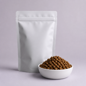 Indoor Complete Cat Food
