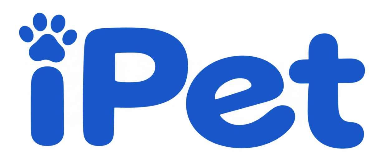 iPet