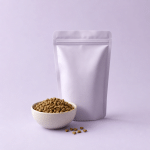 Kitten Nutrition Food · Chicken Recipe