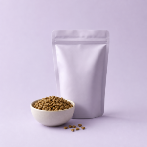 Kitten Nutrition Food · Chicken Recipe